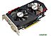 Видеокарта AFOX GeForce GTX 1050 Ti 4GB GDDR5 AF1050TI-4096D5H2-V6