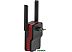 Усилитель Wi-Fi Cudy RE3000 1.0