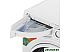 Стиральная машина Hotpoint-Ariston NSB 7239 W VE RU