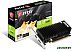 Видеокарта MSI GeForce GT 1030 LP OC 2GB DDR4 2GHD4