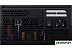 Блок питания 1stPlayer ACK 750W HA-750AC2