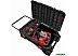 Тележка Milwaukee Packout XXL 4932478161 Тележка Milwaukee Packout XXL 4932478161
