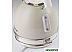 Электрочайник Ariete 2877/03 Cream Vintage