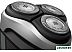 Лезвия для электробритвы PHILIPS SH30/50