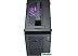 Корпус Formula Air Cube G3 (черный)