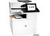 МФУ HP Color LaserJet Enterprise M776dn T3U55A
