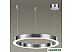 Подвесная люстра Odeon Light Brizzi 4244/35L