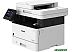 МФУ лазерный Canon i-SENSYS MF445dw 3514C061