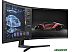 Монитор Samsung S95U LS49A950UIIXCI
