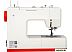 Электромеханическая швейная машина Comfort HD 1015
