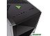Корпус Hiper Gaming A68