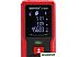 Лазерный дальномер WORTEX LR 6001 LR6001002723