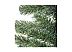 Ель Morozco Уральская 1,8 м (3518) Ель Morozco Уральская 1,8 м (3518)