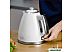 Электрический чайник Zelmer ZCK7650