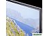 Телевизор TECHNO Smart KDG43GR680ANTS