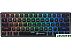 Клавиатура Oklick K763W