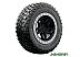 Автомобильные шины BFGoodrich Mud-Terrain T/A KM3 215/75R15 100/97Q