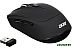 Мышь Acer OMR040