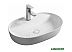 Умывальник BelBagno BB1346