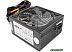 Блок питания CrownMicro CM-PS650 PLUS Блок питания CrownMicro CM-PS650 PLUS