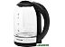 Электрочайник StarWind SKG2051