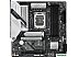 Материнская плата Gigabyte Z890M Gaming X