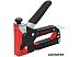 Draumet 3429