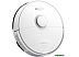 Робот-пылесос Roborock S8 (русская версия, белый)