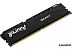 Оперативная память Kingston FURY Beast 16ГБ DDR5 6000 МГц KF560C36BBE2-16