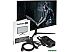 Монитор ExeGate ProSmart EV2407 EX294427RUS Монитор ExeGate ProSmart EV2407 EX294427RUS