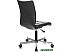 Офисный стул Brabix Stream MG-314 (черный)