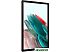 Планшет Samsung Galaxy Tab A8 LTE SM-X205 128GB (розовый)