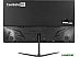 Монитор ExeGate SmartView EP2400A EX295526RUS