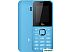 Кнопочный телефон F+ F170L (голубой) Кнопочный телефон F+ F170L (голубой)