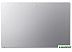 Ноутбук Acer Extensa 15 EX215-34-34Z7 NX.EHTCD.004 Ноутбук Acer Extensa 15 EX215-34-34Z7 NX.EHTCD.004