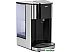 Термопот CENTEK CT-3200