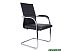 Офисный стул Norden Авалон CF 850 (черный)