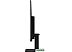 Монитор Samsung Essential S3 LS24D300GAIXCI