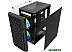 Корпус Powercase Mistral Micro T3B CMIMTB-L3