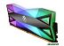 Оперативная память A-Data XPG Spectrix D60G 2x16GB DDR4 PC4-28800 AX4U360016G18I-DT60 Оперативная память A-Data XPG Spectrix D60G 2x16GB DDR4 PC4-28800 AX4U360016G18I-DT60