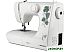 Электромеханическая швейная машина Jaguar June 12