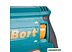 Перфоратор Bort BHD-920X 91272546