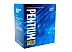 Процессор Intel Pentium Gold G6500 (BOX)