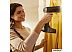 Отпариватель Braun QuickStyle 5 GS5031BL