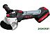 Угловая шлифмашина P.I.T PWS20H-125C/1