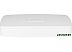Видеорегистратор Dahua DH-XVR5108C-I3