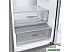 Холодильник LG DoorCooling+ GA-B509CAQM Холодильник LG DoorCooling+ GA-B509CAQM