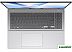 Ноутбук ASUS Vivobook 16 M1607KA-MB127