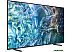 Телевизор Samsung QLED 4K Q60D QE75Q60DAUXRU