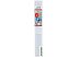 Бур Bosch 2608578693 (5 предметов)